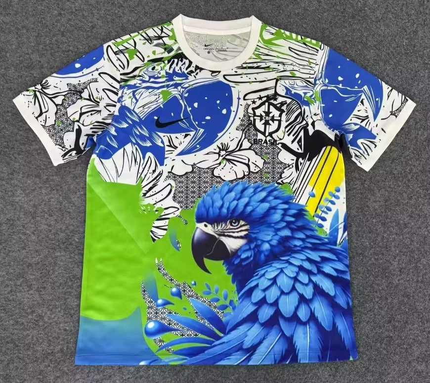 maillot-bresil-concept-a-20252026 MAILLOT BRESIL CONCEPT A 20252026