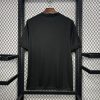 maillot noir style Brésil saison 20242025