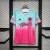 MAILLOT INTER MIAMI CONCEPT 20242025