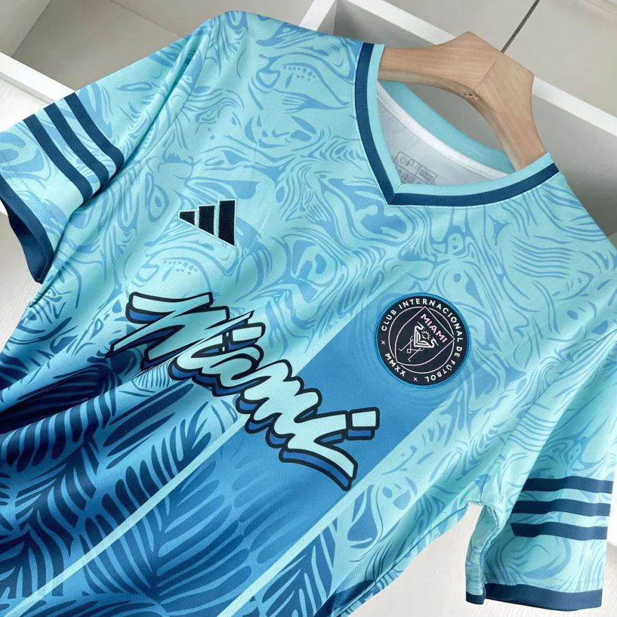 maillot-de-football-inter-miami-concept-bleu-saison-2025-2026 maillot de football Inter Miami concept bleu saison 2025 2026