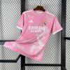 CAMISETA REAL MADRID CONCEPT 20242025