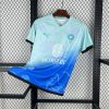CAMISETA MARRUECOS CONCEPT 2025