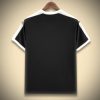 Camiseta segunda equipación de los Foxes Leicester City edición 2015 2016