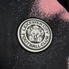 jersey-football-leicester-city-away-kit-2024-2025-couleur-exterieure Camiseta fútbol Leicester City away kit 2024 2025 color segunda equipación