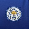 maillot Leicester City home kit 2425 pour supporter