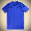 maillot-de-football-mexique-exterieur-saison-2025-tenue-officielle-supporters maillot de football Mexique extérieur saison 2025 tenue officielle supporters