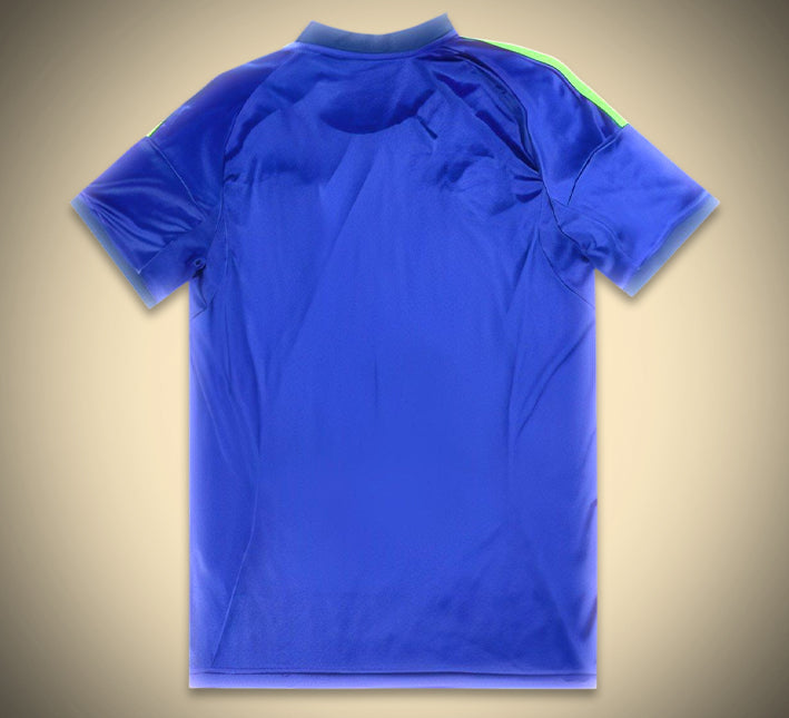 maillot-de-football-mexique-exterieur-saison-2025-tenue-officielle-supporters maillot de football Mexique extérieur saison 2025 tenue officielle supporters