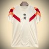 Camiseta Concept Olympique Lyonnais 2425