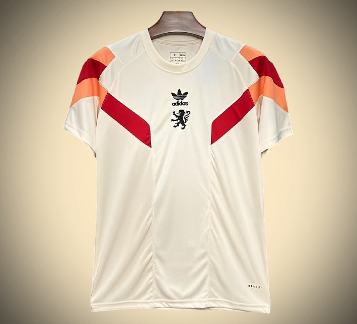 Camiseta Concept Olympique Lyonnais 2425
