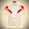 Camiseta OL concept 2024 2025 jersey fútbol Lyon diseño alternativo