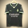 Camiseta AC Milan 3ª 2425