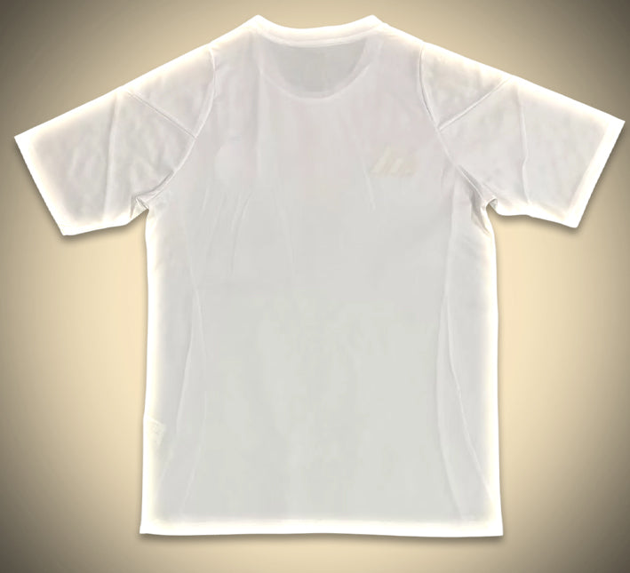 Maillot de football concept Algérie blanc édition 2425 pour supporter