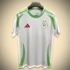 Maillot Algérie Domicile 2425
