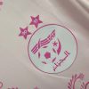 maillot-concept-algerie-edition-rose-pour-supporter-des-fennecs Maillot concept Algérie édition rose pour supporter des Fennecs
