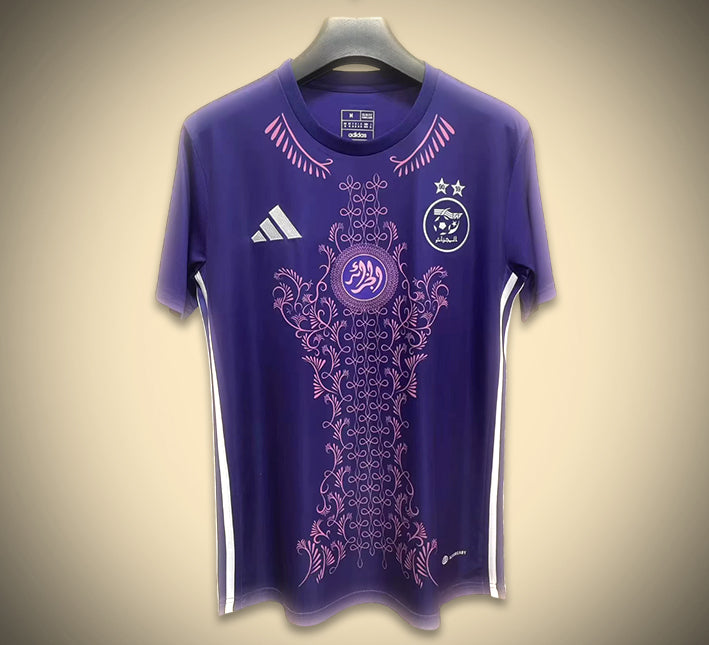 maillot-concept-algerie-edition-violet-2425 Maillot Concept Algérie Édition Violet 2425