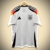 maillot-allemagne-domicile-2425 Camiseta Alemania Primera Equipación 2425