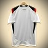 maillot-de-football-domicile-allemagne-2425 camiseta de fútbol primera equipación Alemania 2425