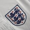 maillotangleterreconceptlogo.jpg Maillot Concept Angleterre 2024 vue de profil