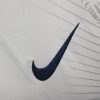 maillotangleterreconceptnike.jpg Maillot Concept Angleterre 2024 detail tissu