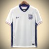 Maillot Angleterre Domicile 2024