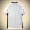 maillot Angleterre homme équipe nationale 2024