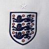 maillot de football Angleterre domicile saison 2024