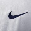 t-shirt officiel Angleterre domicile 2024