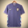 Maillot Angleterre Extérieur 2024