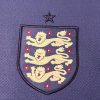 maillot de football Angleterre extérieur 2024