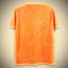camiseta de portero Inglaterra 2024