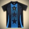 maillot-avant-match-argentine-2024-bleu-et-blanc-pour-entrainement-football Maillot avant match Argentine 2024 bleu et blanc pour entraînement football