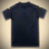 maillot-argentine-avant-match-2024 Maillot Argentine Avant-Match 2024