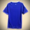 maillot-argentine-exterieur-2024 Maillot Argentine Extérieur 2024