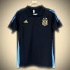 maillot-argentine-polo-2024 Maillot Argentine Polo 2024