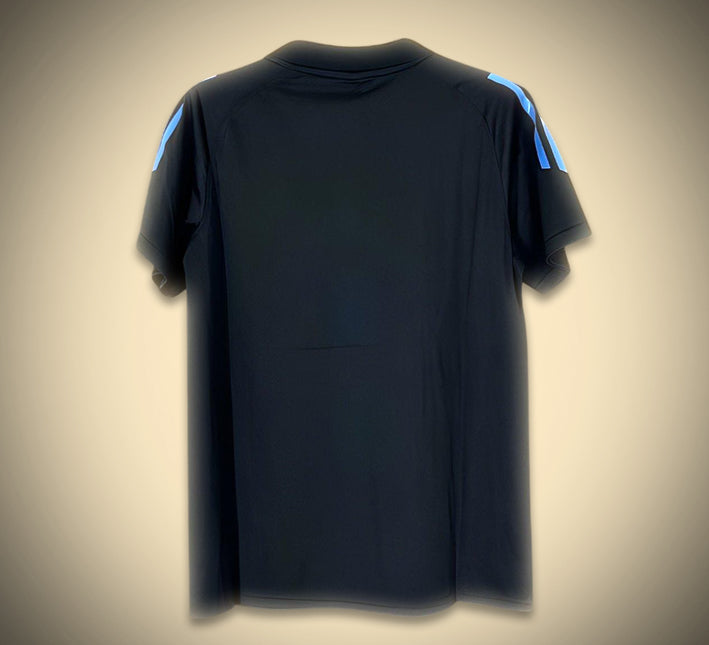 polo-de-football-argentine-2024-maillot-supporter-bleu-et-blanc Polo de football Argentine 2024 maillot supporter bleu et blanc