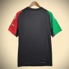 maillot-sportif-arsenal-pour-les-entrainements-2425 maillot sportif Arsenal pour les entraînements 2425
