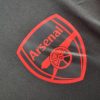 tenue-d-entrainement-arsenal-saison-2425 tenue d'entraînement Arsenal saison 2425