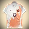 Maillot AS Roma Extérieur 2425
