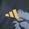 Camiseta Concept Aston Villa Edición Dragón 2425
