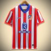 maillot-atletico-madrid-domicile-2425 Maillot Atlético Madrid Domicile 2425