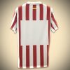 maillot foot Atlético Madrid édition domicile 2526