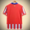 t-shirt-officiel-atletico-madrid-domicile-2425 t-shirt officiel Atlético Madrid domicile 2425