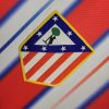 maillot-domicile-atletico-madrid-2425 maillot domicile Atlético Madrid 2425