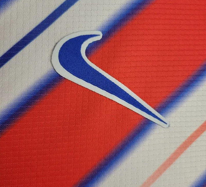 vetements-supporters-atletico-madrid-saison-2425 vêtements supporters Atlético Madrid saison 2425