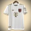 maillot-concept-bayern-munich-edition-anniversaire-125-ans-saison-2024-2025 Maillot concept Bayern Munich édition anniversaire 125 ans saison 2024 2025