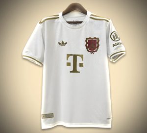 maillot-concept-bayern-munich-edition-anniversaire-125-ans-saison-2024-2025 Maillot concept Bayern Munich édition anniversaire 125 ans saison 2024 2025