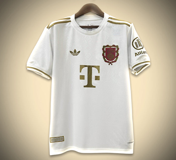 maillot-concept-bayern-munich-edition-anniversaire-125-ans-saison-2024-2025 Maillot concept Bayern Munich édition anniversaire 125 ans saison 2024 2025