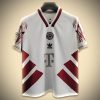 Maillot Concept Bayern Munich Edition Avant-Match 2526