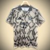 maillot-concept-bayern-munich-edition-bstn-2526 Camiseta Concept Bayern Munich Edición BSTN 2526