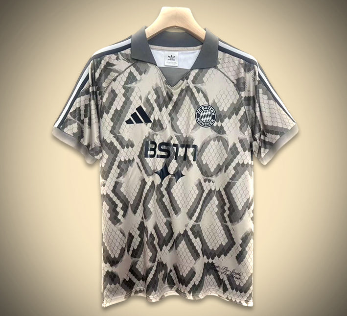 maillot-concept-bayern-munich-edition-bstn-2526 Camiseta Concept Bayern Munich Edición BSTN 2526